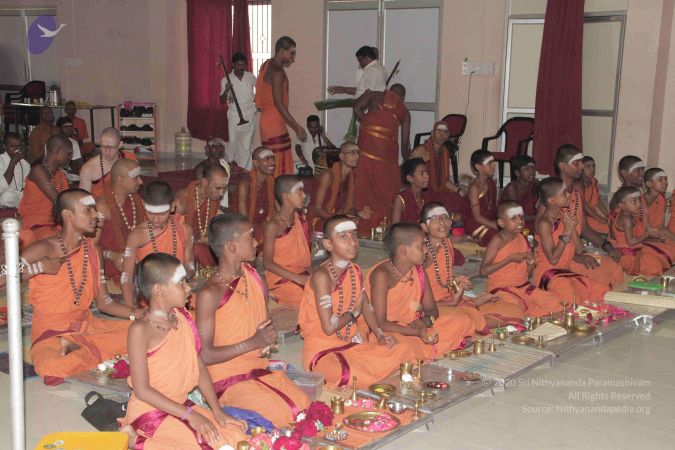 20130423 Photo 1227 1eid8q8xn4h9DQsPVs7bU9KNl6YwNq5QN.JPG