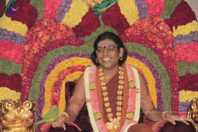 20130423 Photo 1233 1kBEnU3u0m2Q7fGqhZUu8BbF8Nmyox0fl.JPG