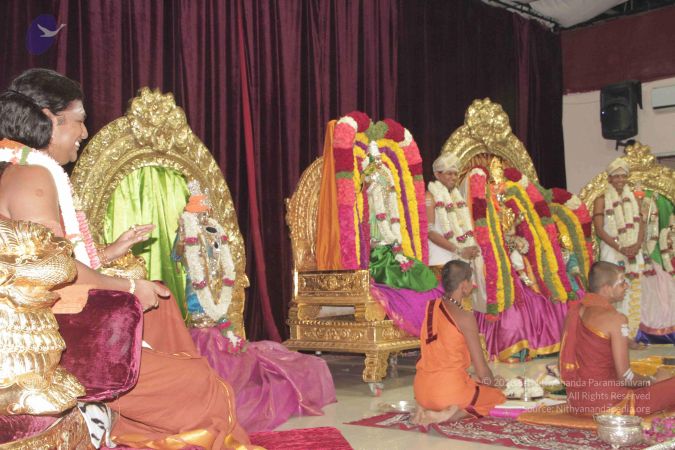 20130423 Photo 1243 1LWI27wmnJRhfGBXIhIhn7q0bg-ucbjs2.JPG