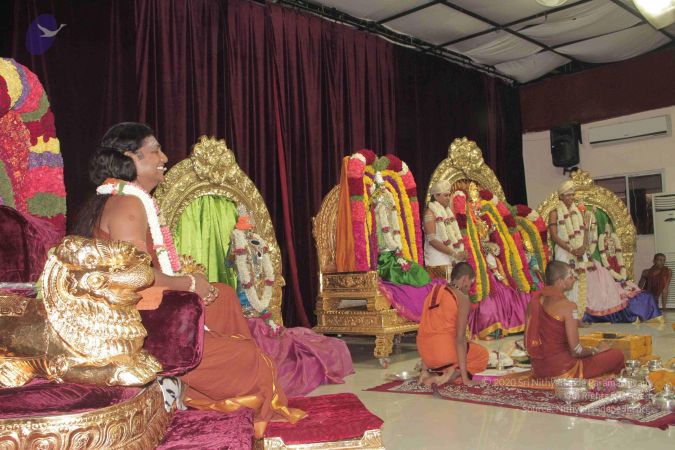 20130423 Photo 1244 1b74uWiCo0MKlNMGl cBr6Wh0w673ayZP.JPG