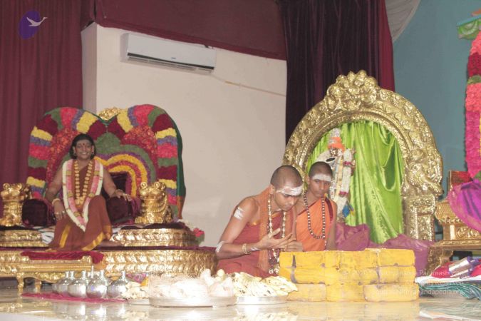 20130423 Photo 1247 14Lw4NXoUUh1DW4L3Ap7i8mxtuFuILS2f.JPG