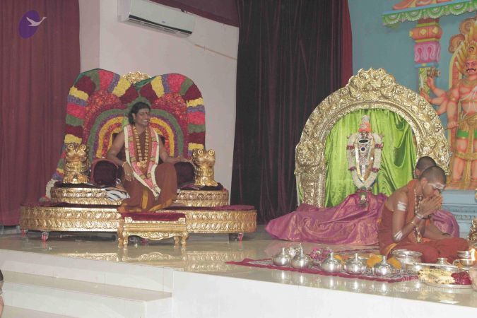 20130423 Photo 1252 1mhMaJ9eHjnnVTxJZcgOI7s9WmmUUk7LA.JPG