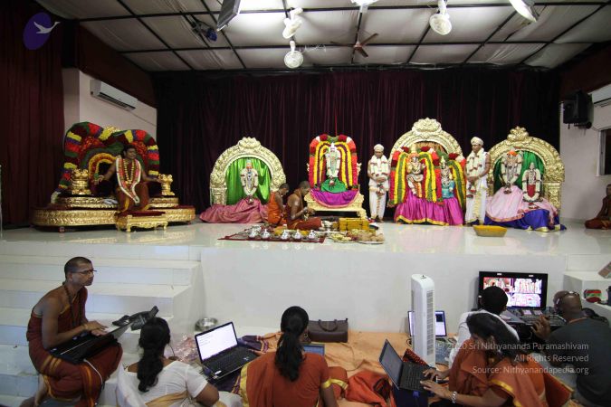 20130423 Photo 1254 1gLrDGagFX-pw31bLS2d2GOBWvsDPZ-j-.JPG