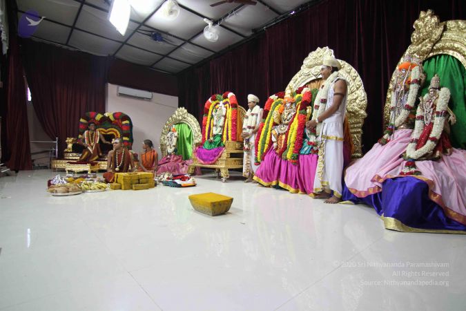 20130423 Photo 1255 1pM4rVyo1xPJBsLnPCRSxG-sg143GPZgR.JPG