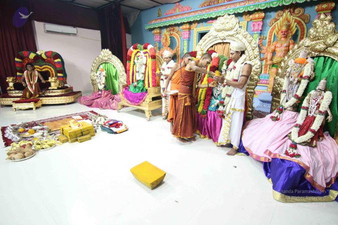 20130423 Photo 1266 1zpfOTpzOcI7uxYDeEvJ8K94bRmd4uu38.JPG