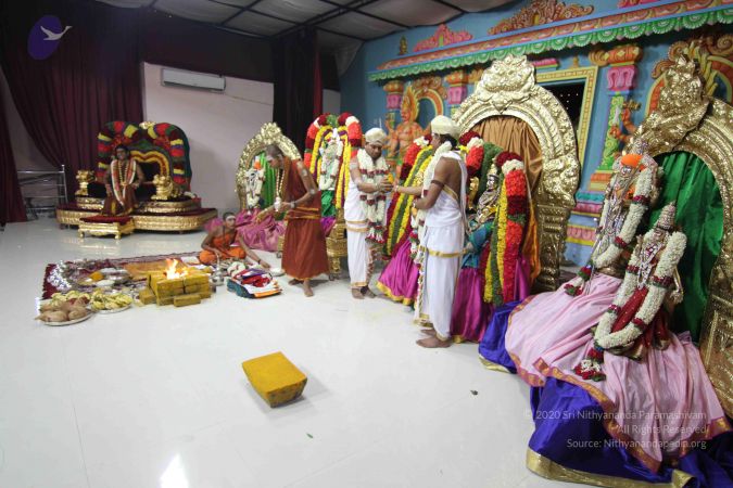 20130423 Photo 1269 1KuDqWs9CC82a-2RqlSnQJ6otNUnWV1ap.JPG