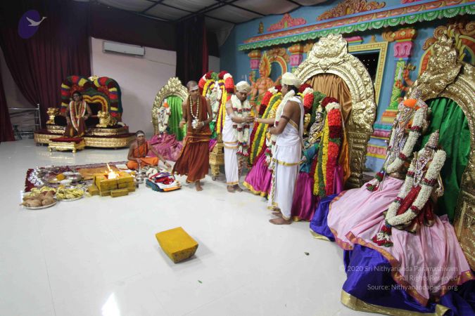 20130423 Photo 1270 1lL2YHjHzRQwvOgJisai11uqJ395bCkDz.JPG