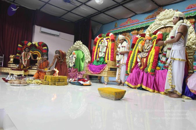 20130423 Photo 1274 1w3JCX CdfJZ4Cxo0oc Djcsg2Dnlt6sd.JPG