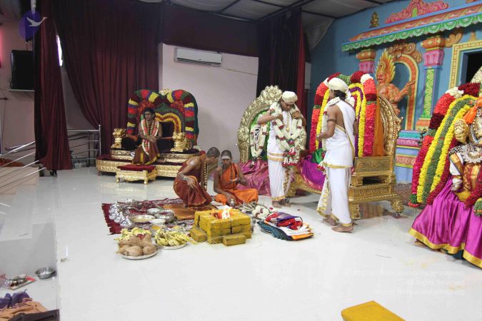 20130423 Photo 1276 1J8dctu 8kuwijRyeqwgYluf8jW76RMJZ.JPG