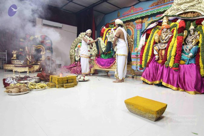 20130423 Photo 1281 11QYBDbnik4voLOtBTn7q3vc qtFC8-VY.JPG