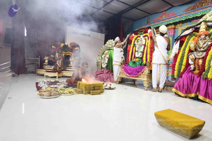 20130423 Photo 1282 1mgMsDG88zxe Azr5P905v33hI3w2Fqv0.JPG