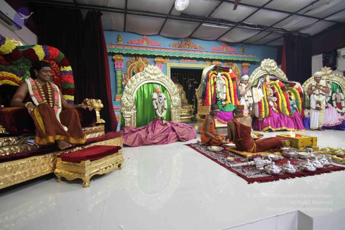 20130423 Photo 1285 16P7M16yxdibVHV23vIu-ixdiAcgvplzq.JPG