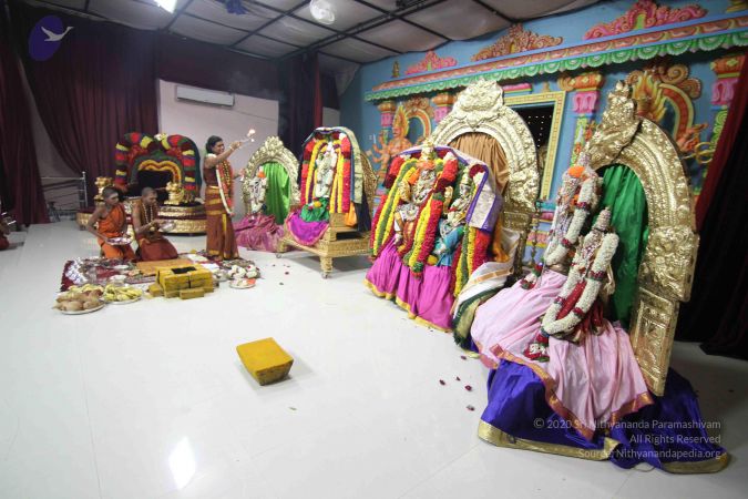 20130423 Photo 1286 1Qn4ZX0CXnihTjPld-tc9zPhM4FCHPOPk.JPG