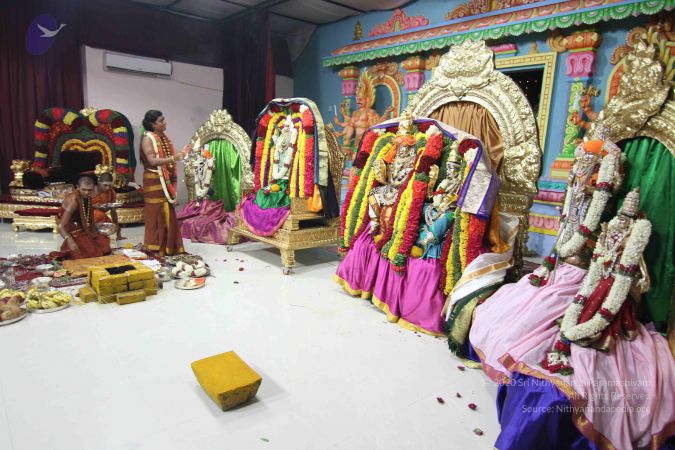 20130423 Photo 1288 1aX6K3zYNd9mCzWGXbxXKrUJfyxMHH0XX.JPG