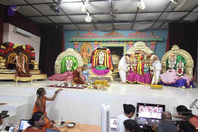 20130423 Photo 1293 1ZwYkSsul3wq3ArANgPiUTRmbQRiohSXE.JPG