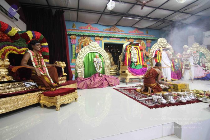 20130423 Photo 1294 1QcjCXFakTgIYWXKEzlfSfDUL4usTdczk.JPG