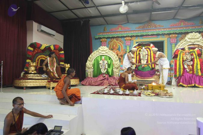 20130423 Photo 1296 1Qs53JPlnuDqrOYyG6hhXW2QZFsaT dMR.JPG