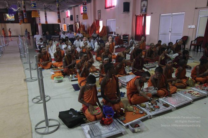 20130423 Photo 1297 1TpMmIJp4DrgcB1anRvWpJpiCJbD7QqAy.JPG