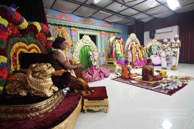 20130423 Photo 1299 1dVDphduGPwjVYiwEYe6kD1nCbmFg0PwU.JPG