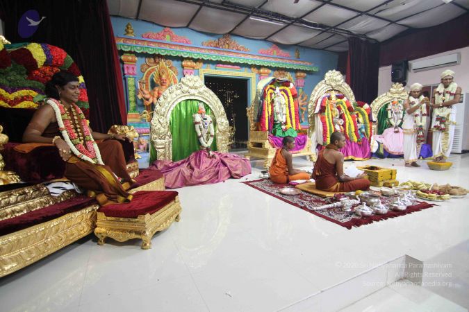 20130423 Photo 1300 1o1I6GSb7SwphjIwbvfAfXWudb01th476.JPG