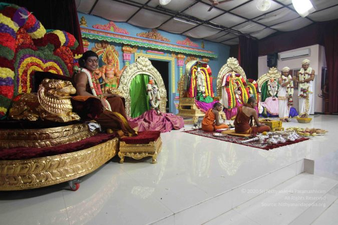 20130423 Photo 1304 1z02MAQNhjcZo0t3LypfAfS4yEtKAozoe.JPG