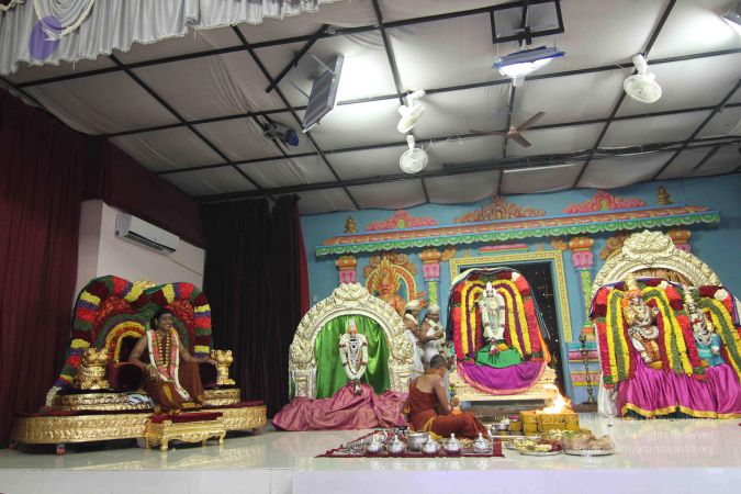 20130423 Photo 1306 1MsQrz06DyOtN1PpZyyftbP5b48Wl8KlN.JPG