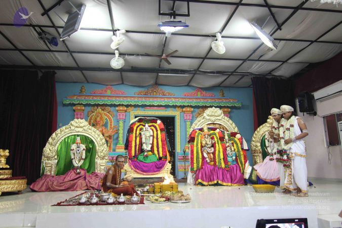 20130423 Photo 1308 1ST bMOfQ348MVm9pqNoJcDs1QKtxRI5z.JPG