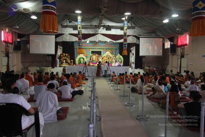 20130423 Photo 1316 1SpOpolQKVQ21y2hRETHR2O2Pcm0a2wMO.JPG