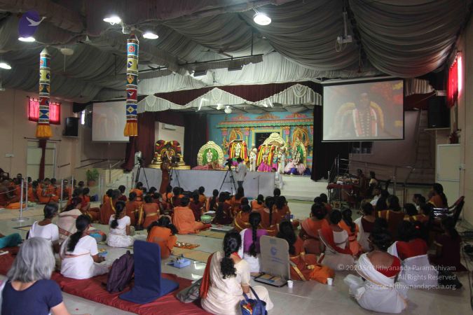 20130423 Photo 1322 1D66AhAd4QpUQZDispcijw7mtw12AGhZU.JPG