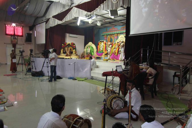 20130423 Photo 1324 1xKv3KyA3Ss53YSLtkrC5V8eoFIRuG3j0.JPG