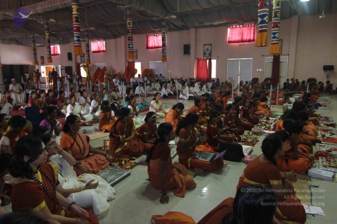 20130423 Photo 1325 1c1ahIBhiDXjyfuSw-ntdgnRSZ54d-84p.JPG