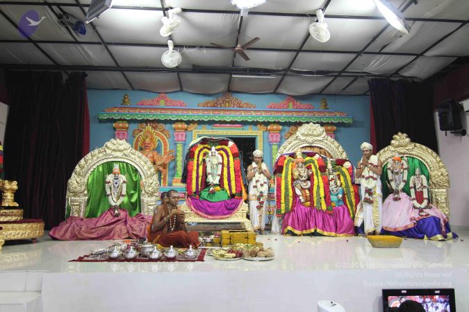 20130423 Photo 1327 1tzCwTuoshmZR8 pRzOFowuNfddrOyodA.JPG