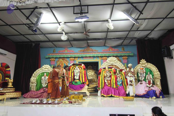 20130423 Photo 1329 19GlcDD3IDdDvbTbOsF16PxPqZdQGj6J4.JPG