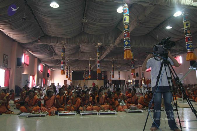 20130423 Photo 1331 1PiG9gFLt-sJxSmupyoAsTd271I3YOLa9.JPG