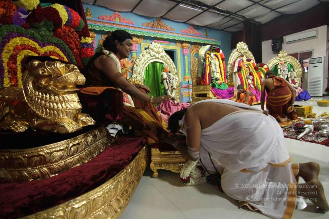 20130423 Photo 1333 10FeYpZ4Nfy2iiuBHjRlDcXQo8Dk0Opwd.JPG