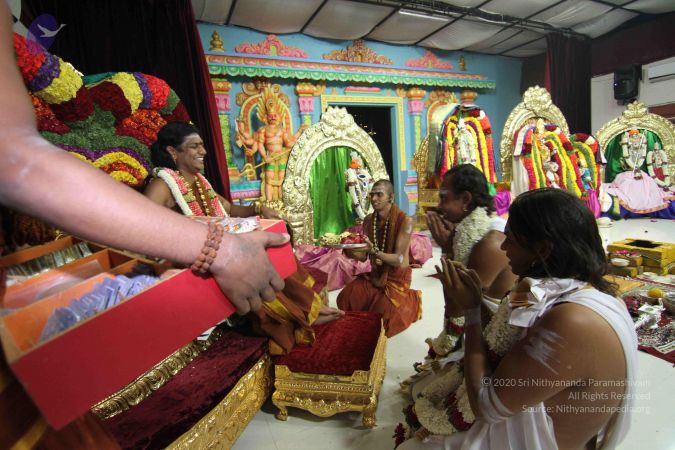 20130423 Photo 1335 12Tix0Q3utlg65YwFMabjk9avK8qPsnvC.JPG