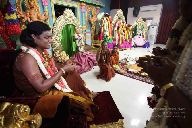 20130423 Photo 1338 1xczWJTdPSq5PilC D16GsfNRz5TVe6gK.JPG