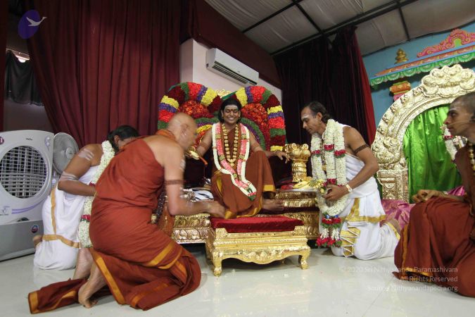 20130423 Photo 1343 13mN2Fp 08tcfOwwgYRNzae8nqwrM5NfY.JPG