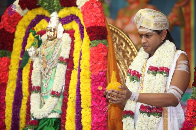 20130423 Photo 1344 1VWyIa33dvkLrXEviKICtXrZio8Gh24JP.JPG