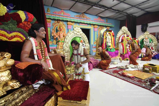 20130423 Photo 1347 14IHcOBd6Ykg1fP-woe OEmKTKYnxow5n.JPG