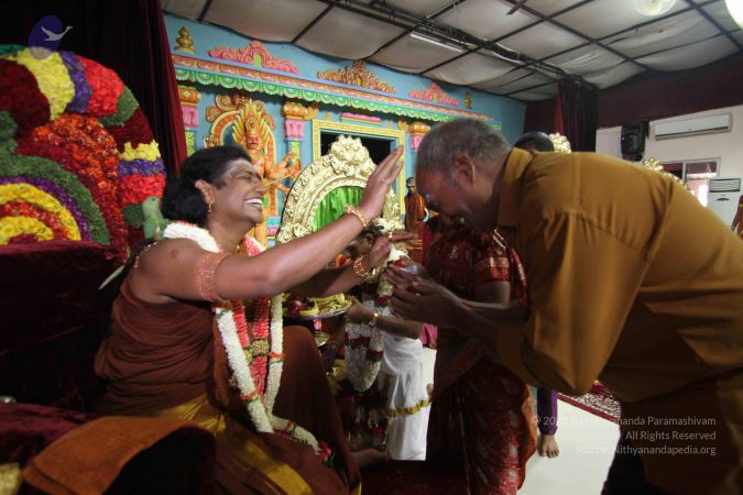 20130423 Photo 1356 1-F8XQjpqx5 RZ5MCLHjKbX uBxF61Mxs.JPG