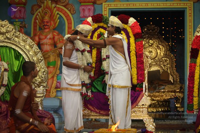 20130423 Photo 1361 1QT2dGwI82L0Zeg2Nnserlgbk9SsZLq57.JPG