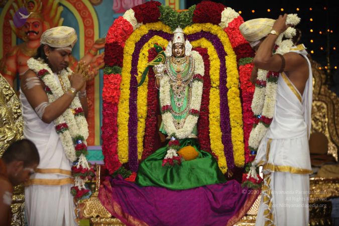 20130423 Photo 1364 1E5qerbphzrT47DwEZ4cI2xyQslKvMkdw.JPG