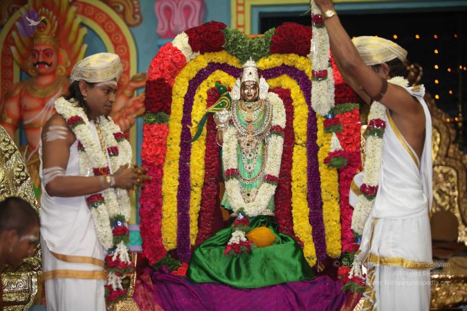 20130423 Photo 1366 1waGLDi0s6RYyri9C74UvxQ9NesnwcC9P.JPG