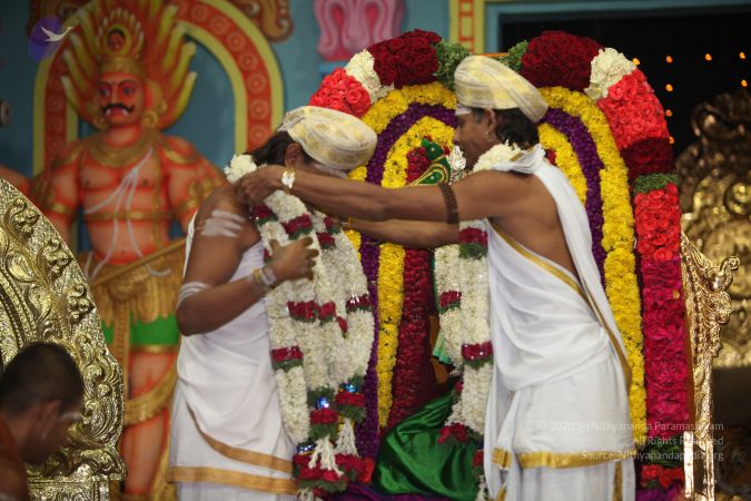 20130423 Photo 1372 18ehzlypcU6gVpB6icKrF8SXpze4dAkwi.JPG