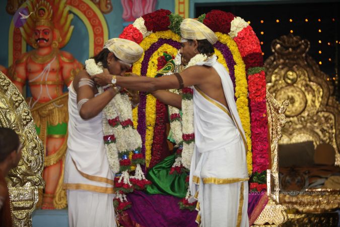 20130423 Photo 1373 1XWrT1LR3xN9Wf UYeZCMjiIIeqRJhKau.JPG