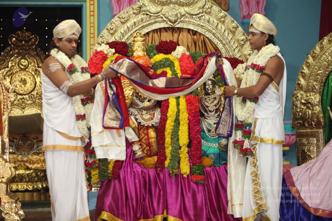 20130423 Photo 1380 19V7LUd41gL88S2V6NjW N0B40LaUjrnZ.JPG