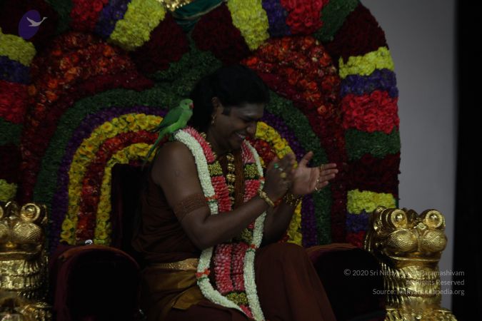 20130423 Photo 1382 1oGAwF4LtKSxs2TqJX6jMMjn9O13tMCrA.JPG