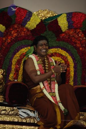 20130423 Photo 1383 1MOfMLQPmZaA1sre-KOeM6zQke2qkURAO.JPG