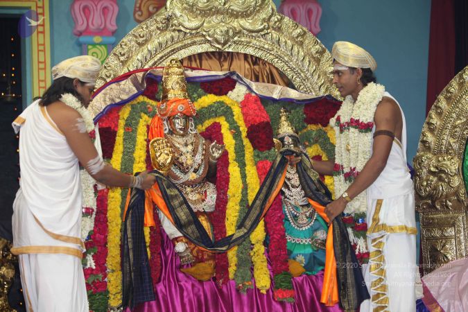 20130423 Photo 1388 13RNgHPYnN6buNf0UH1WG3JgP6MwCwB7W.JPG